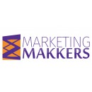 MarketingMakkers