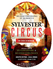 Sylvester Circus