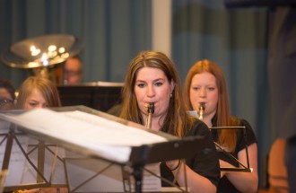 Nieuwjaarsconcert-54
