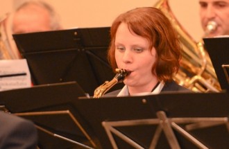 fotoalbum-concert_29_november_2013-Foto-51