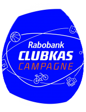 Rabobank Clubkas Campagne