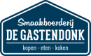 Gastendonk