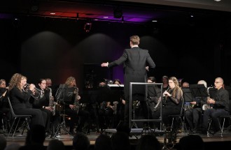 Hegga Maestro Hakvoortfoto (63)