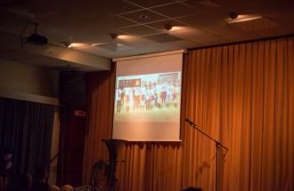 Nieuwjaarsconcert-31