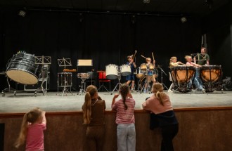 HGT2026 (28)
