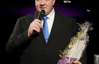 Hegga Maestro Hakvoortfoto (109)