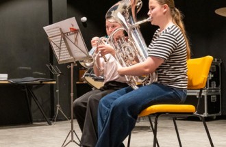 HGT2026 (21)