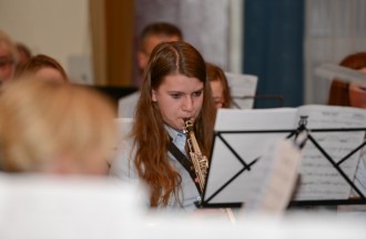 fotoalbum-silvesterconcert_2013-Foto-45