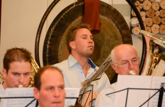 fotoalbum-concert_29_november_2013-Foto-37