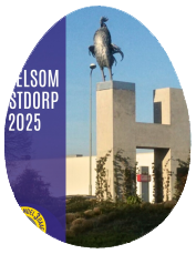Wandeldriedaagse Hegelsom