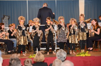 fotoalbum-silvesterconcert_2013-Foto-57