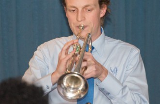 Nieuwjaarsconcert-18