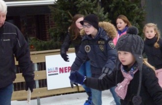 fotoalbum-schaatsen_2014-Foto-6