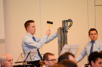 fotoalbum-concert_29_november_2013-Foto-10