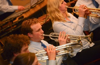 fotoalbum-concert_29_november_2013-Foto-32