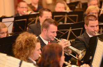 fotoalbum-concert_29_november_2013-Foto-41