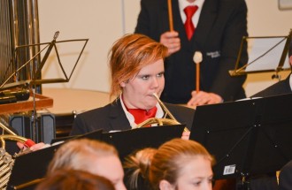 fotoalbum-concert_29_november_2013-Foto-56