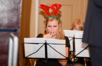 fotoalbum-silvesterconcert_2013-Foto-53