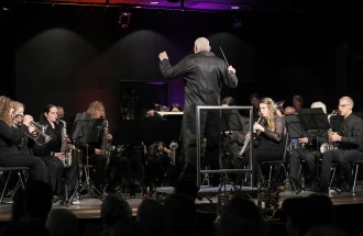 Hegga Maestro Hakvoortfoto (72)
