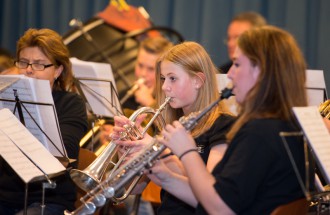 Nieuwjaarsconcert-37