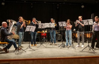 HGT2026 (10)