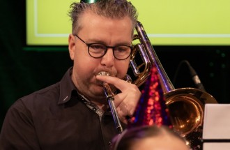 WhatsApp Image 2025-11-30 at 17.27.39