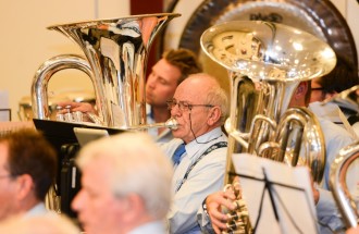 fotoalbum-concert_29_november_2013-Foto-23