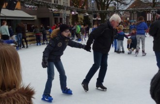 fotoalbum-schaatsen_2014-Foto-12