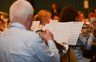 fotoalbum-silvesterconcert_2013-Foto-36