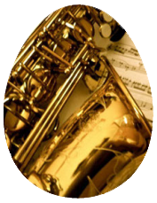 Solistenconcours