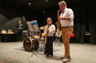 HGT2026 (18)