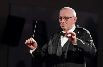 Hegga Maestro Hakvoortfoto (32)