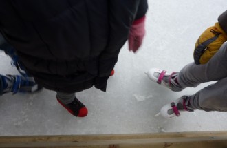 fotoalbum-schaatsen_2014-Foto-28