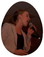 MarloesNogarede MarloesNogarede