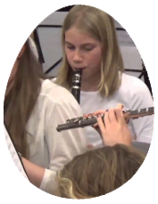 Play-in Horst aan de Maas