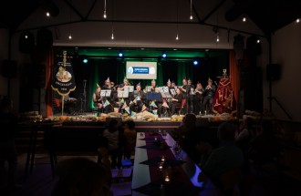 WhatsApp Image 2025-11-30 at 17.27.38 (1)