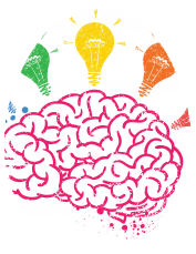 Brainstormsessie