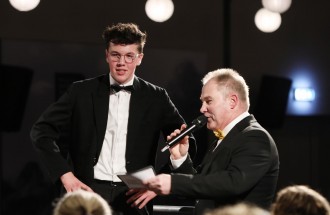 Hegga Maestro Hakvoortfoto (50)