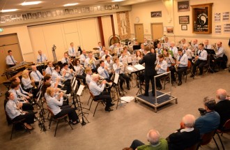 fotoalbum-concert_29_november_2013-Foto-27