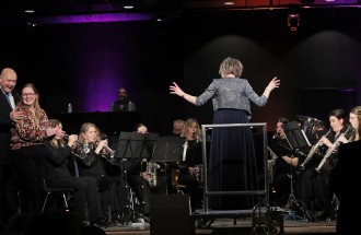 Hegga Maestro Hakvoortfoto (112)