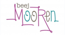 Beejmooren