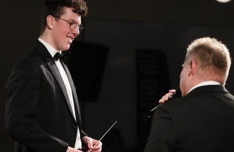 Hegga Maestro Hakvoortfoto (43)