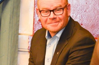 fotoalbum-concert_29_november_2013-Foto-48