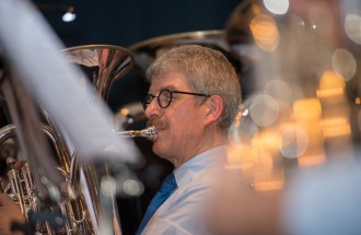 Nieuwjaarsconcert-10