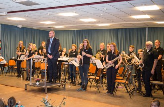Nieuwjaarsconcert-32