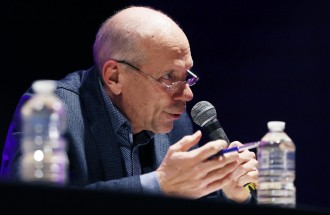 Hegga Maestro Hakvoortfoto (21)