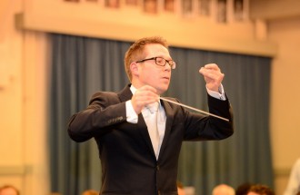 fotoalbum-concert_29_november_2013-Foto-25