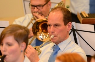 fotoalbum-concert_29_november_2013-Foto-21