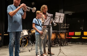 HGT2026 (24)