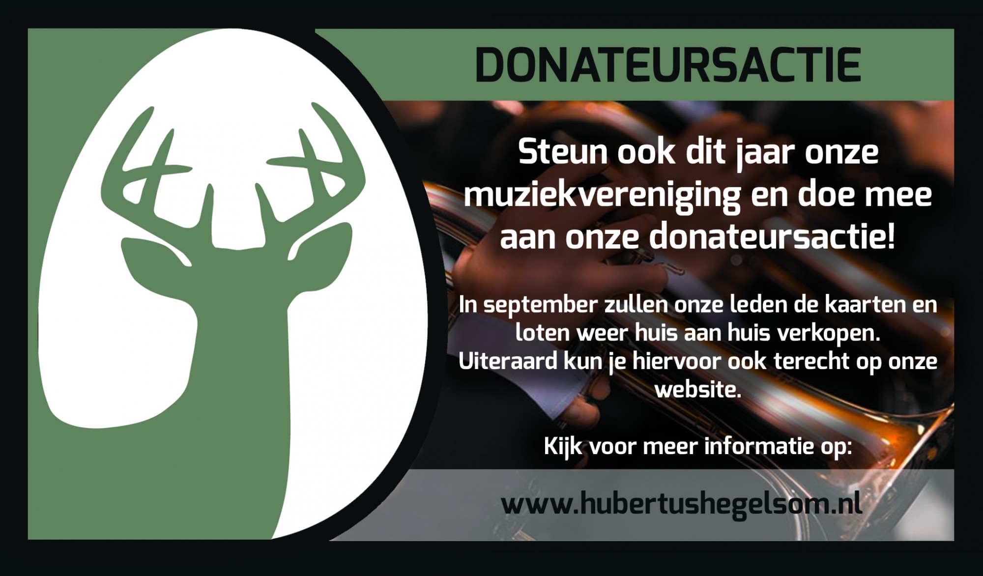 Advertentie_Donateurs_helft